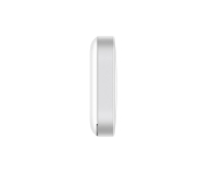 SOYEA mobilny E5785-330 LTE CAT 7 - 1464327 - zdjęcie 4